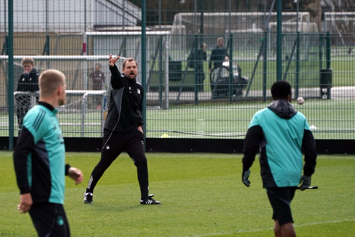 Copenhagen Sundays tweet media