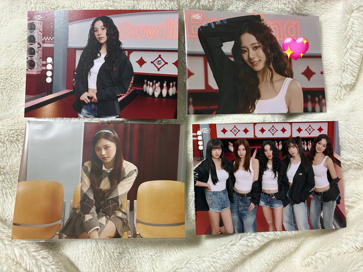 ゆき🐈‍⬛ tweet media