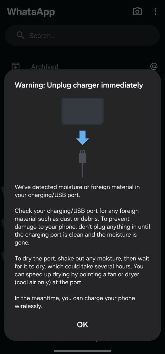 HON. D'SKO tweet media