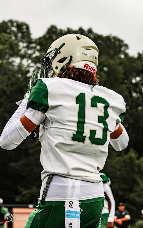 Javien Valle tweet media