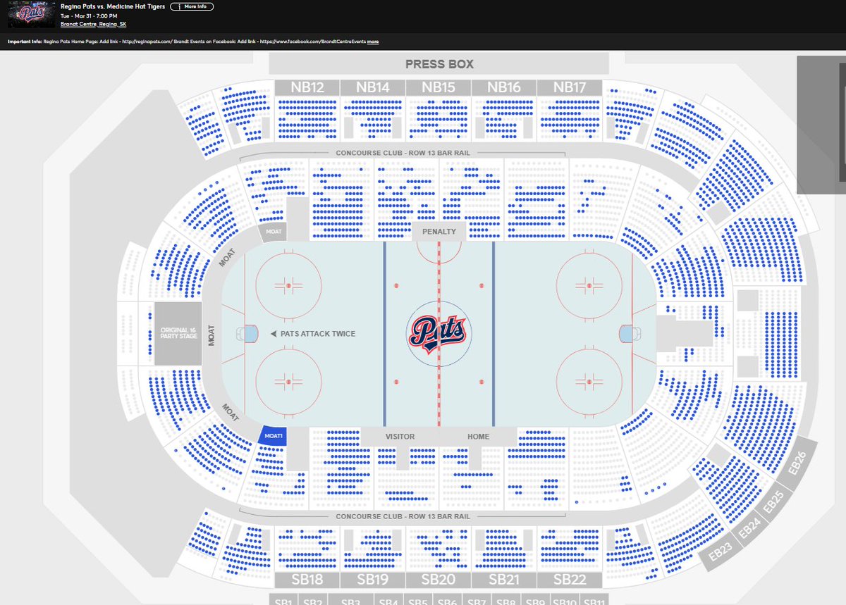 Matt Young tweet media