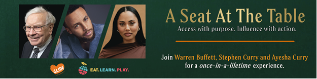 Jess Golden tweet media