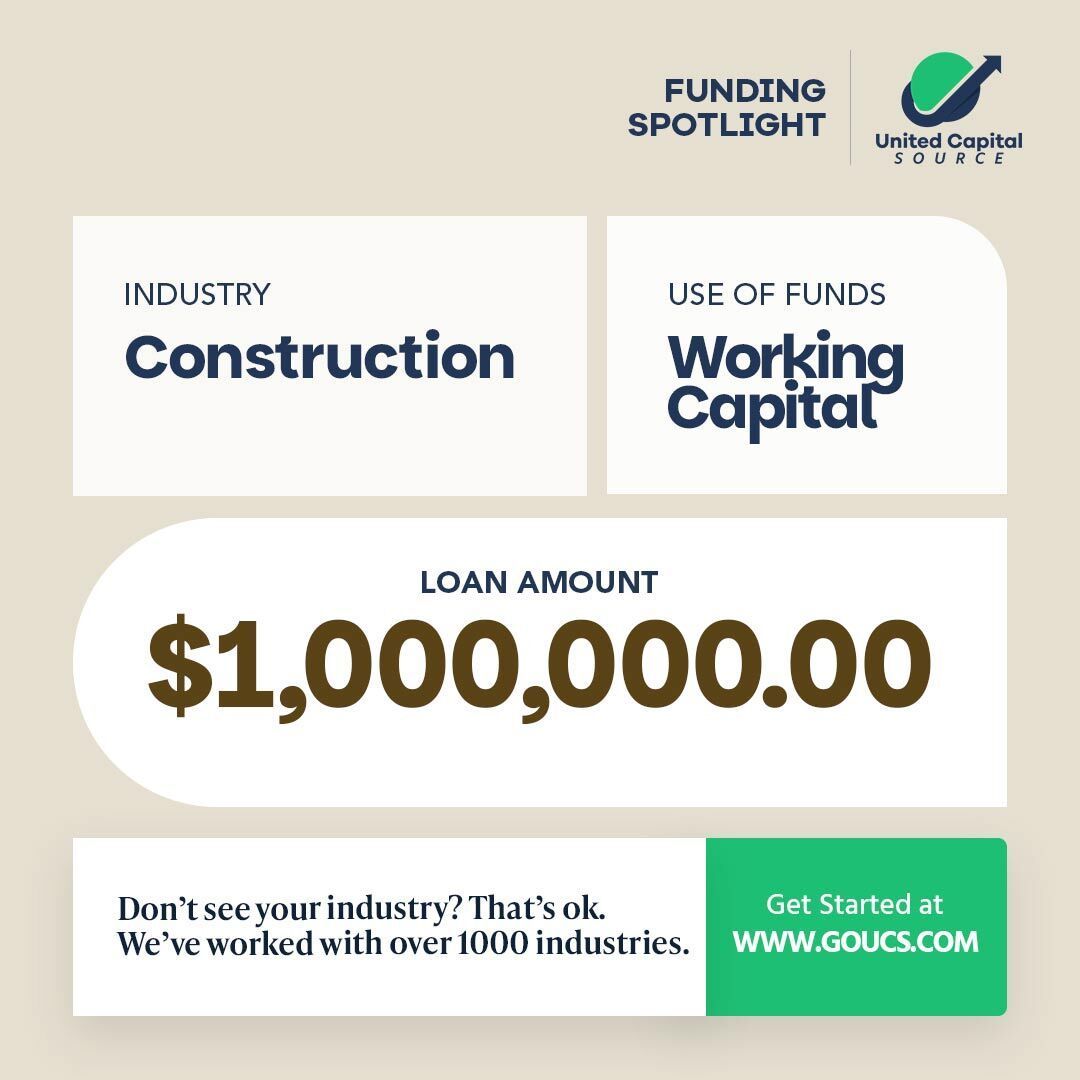 UnitedCapitalSource tweet media