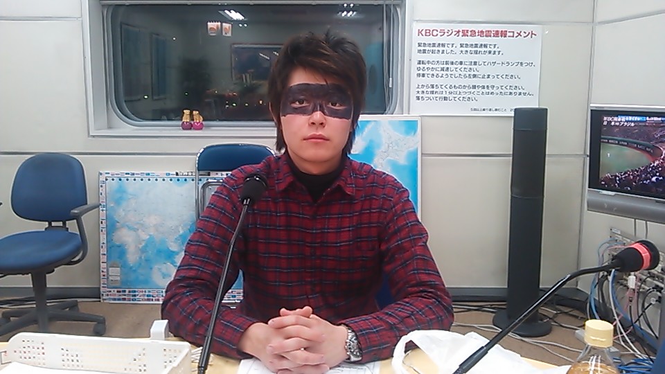 土居祥平@舞台｢ウェディング＆ハプニング｣4/25(土).26(日) tweet media