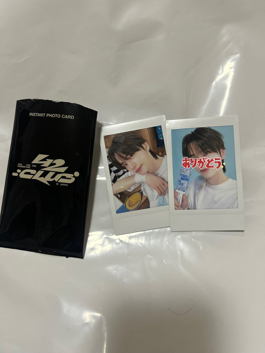 리카🐶 tweet media