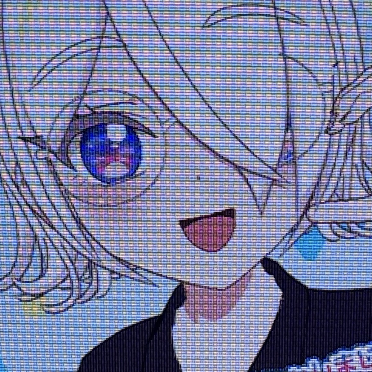 ブロ一ニャお姉ちゃん tweet media