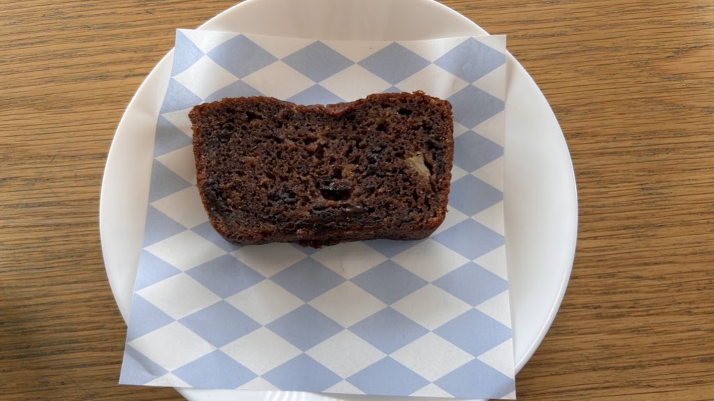 forget-me-not tweet media