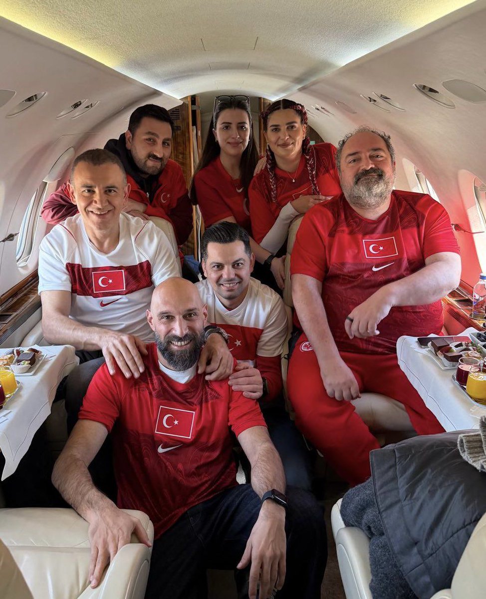 gündemio tweet media