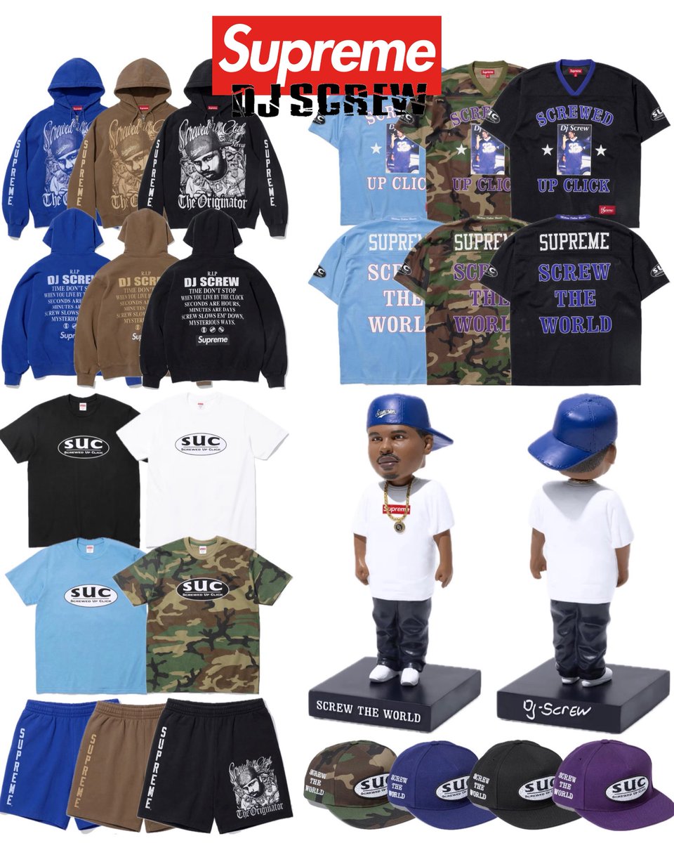 DropsByJay tweet media