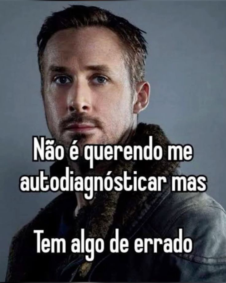 Frases em baixa qualidade tweet media