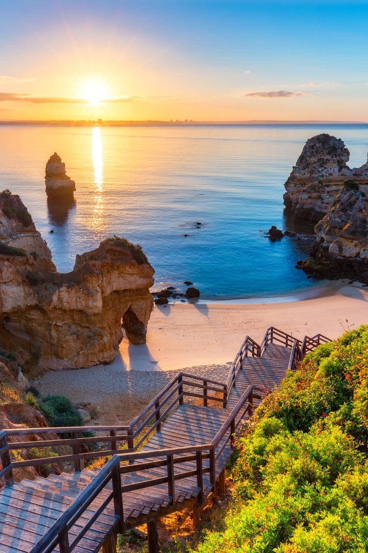 Earth Pictures tweet media