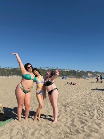 望海潮 Evan🇺🇸 tweet media