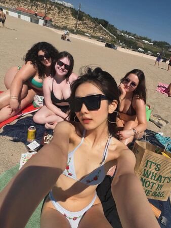 望海潮 Evan🇺🇸 tweet media