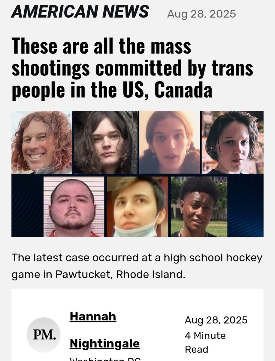 x - Mi`kal Kaffir ✝️☮️🇺🇸 tweet media