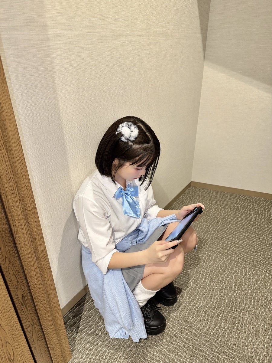 rino_ct1224's tweet photo. #ぽこあポケモン 始めますよろ https://t.co/HCf4iPLLH6