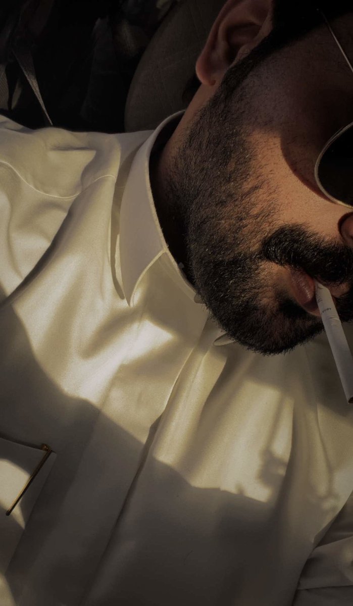 آ.فهد tweet media