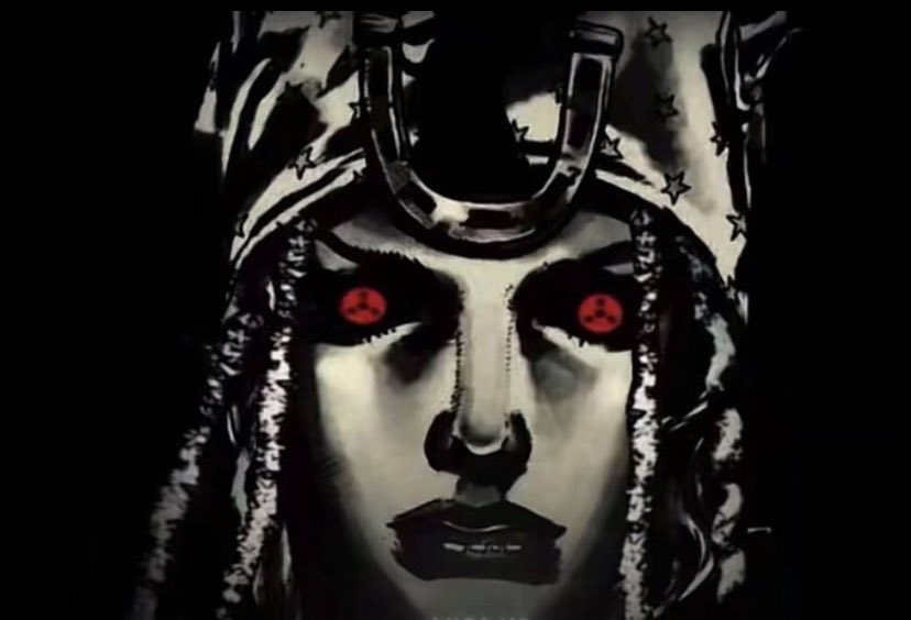 y.a.n.i.s🏴‍☠️ tweet media