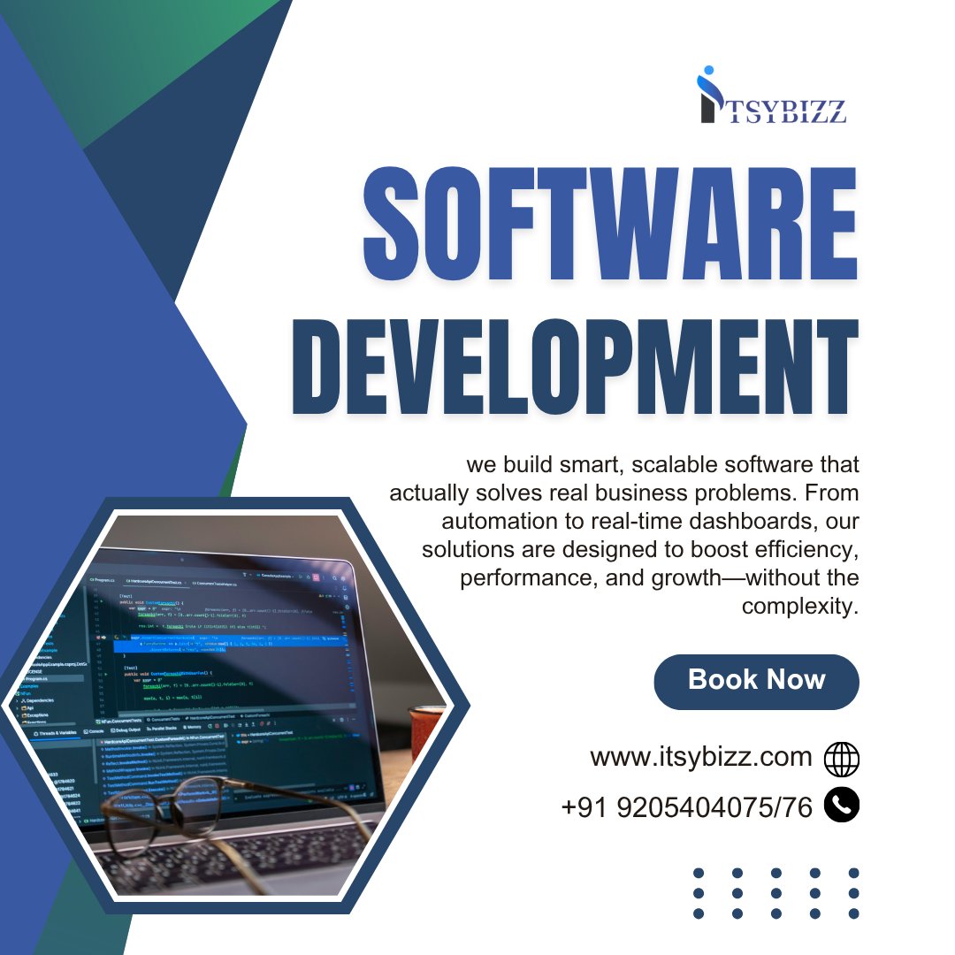 Itsybizz tweet media