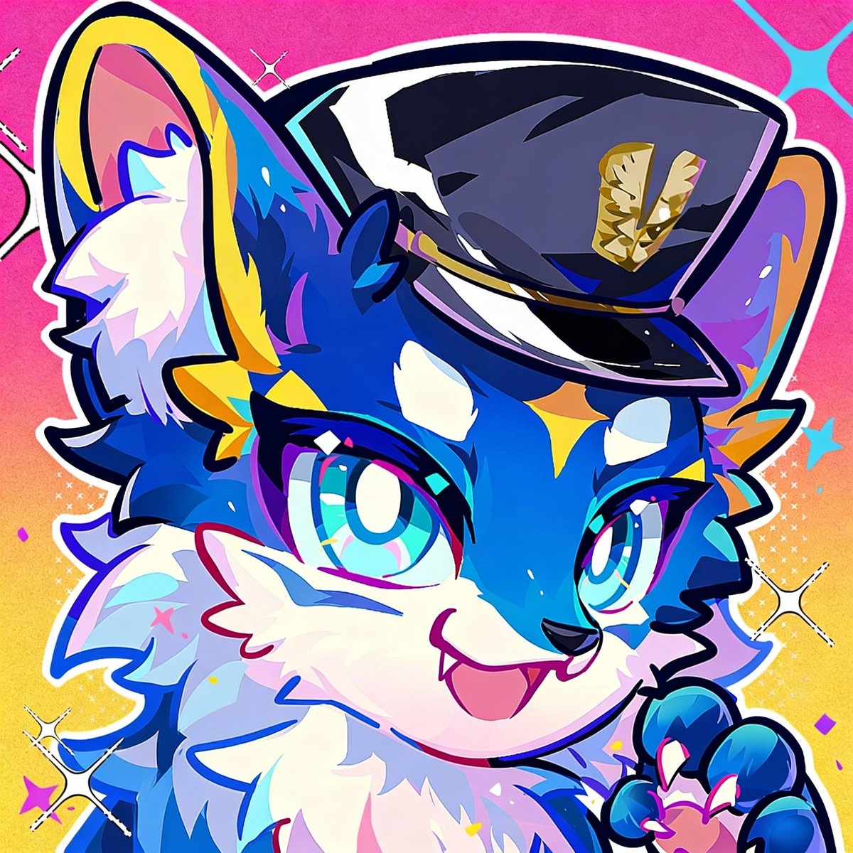 Veloria Hana tweet media