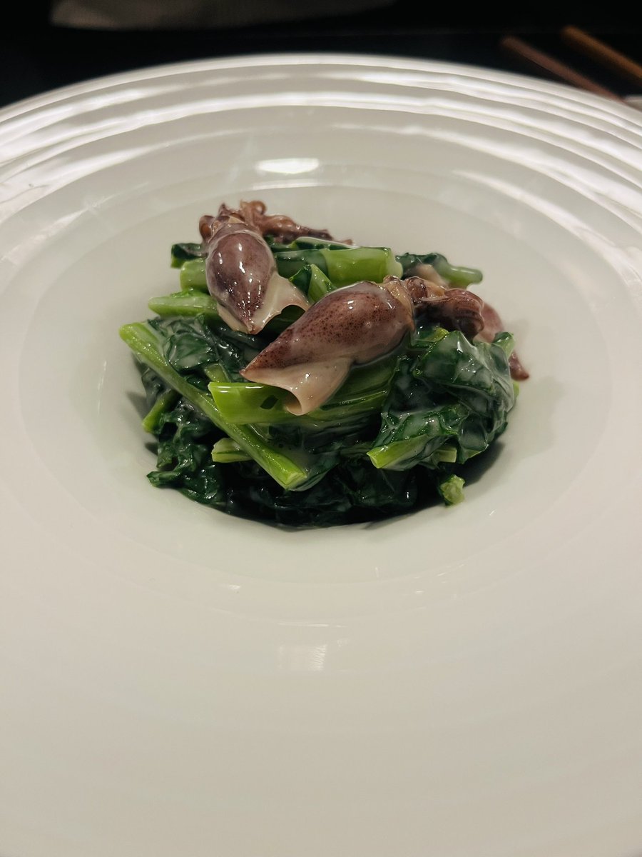 Sスワロフスキー tweet media