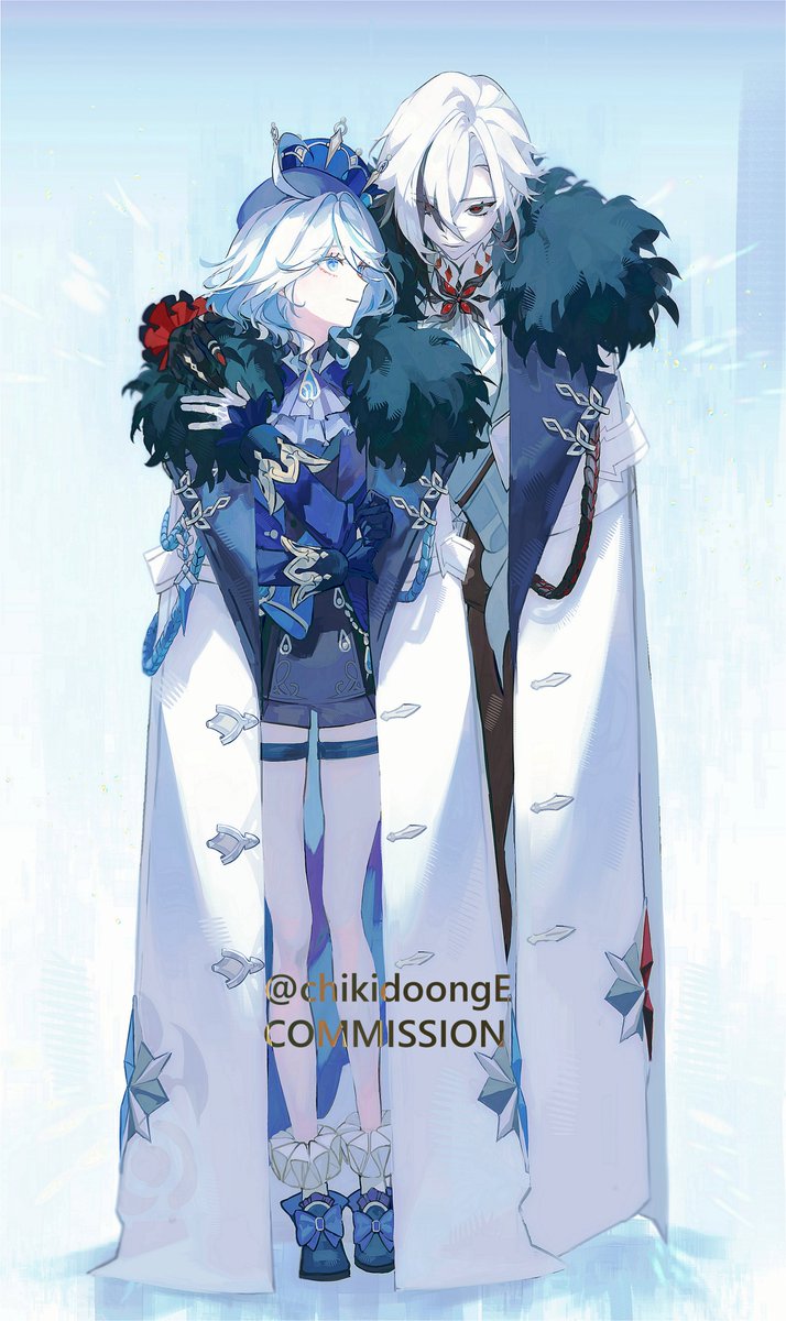 水至平时 tweet media