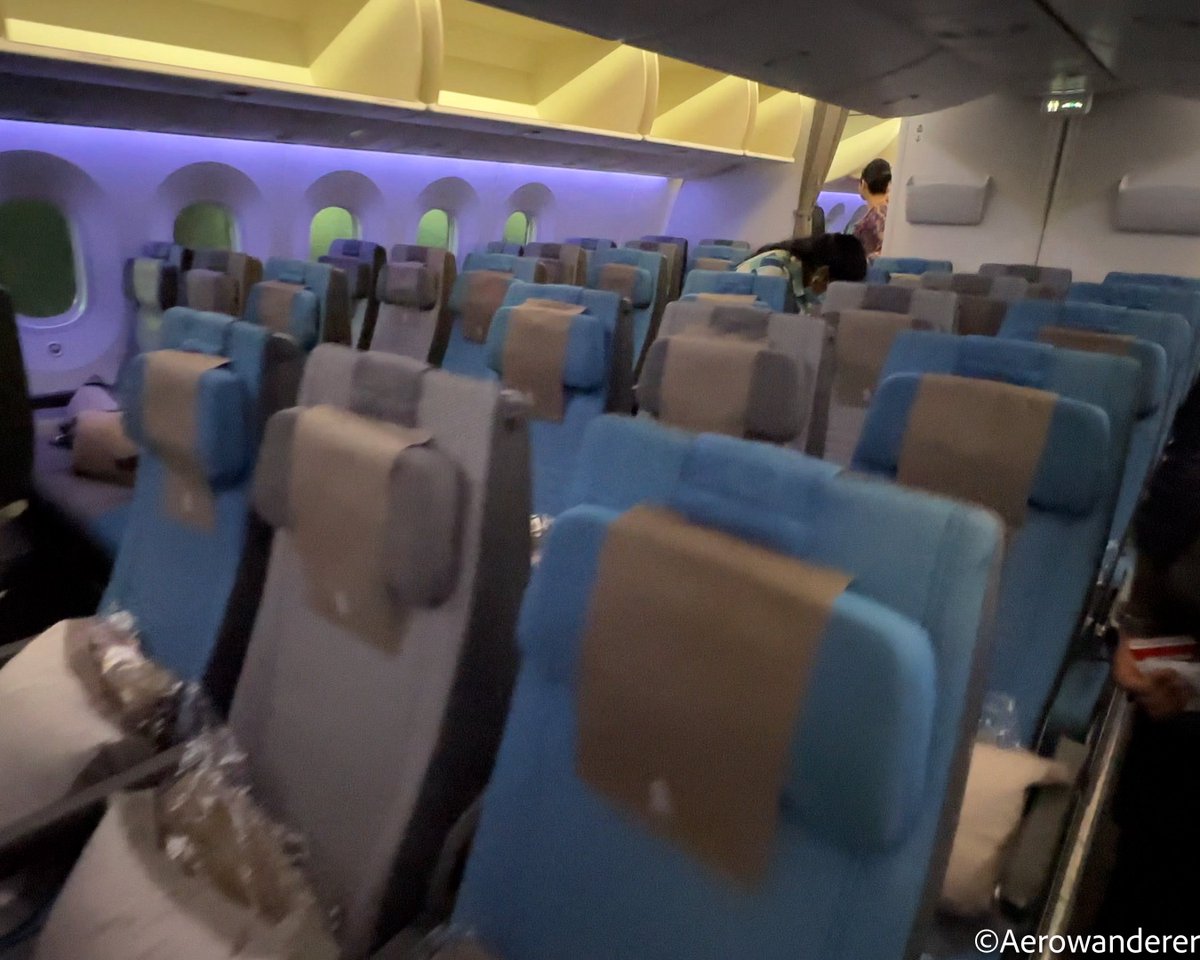 Aerowanderer tweet media