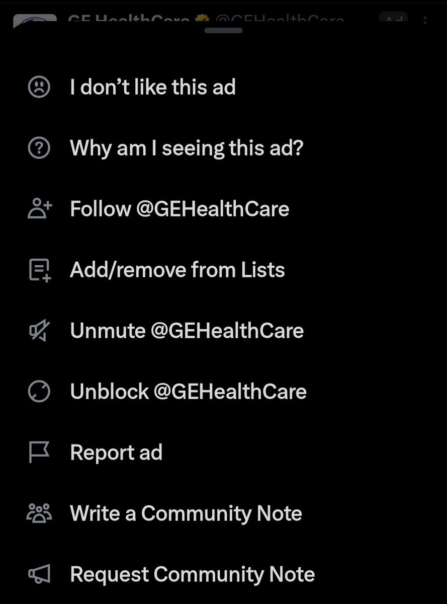 Kirsty🍉 🩵ᶦˢ ᵐᵉᵉᵗᶦⁿᵍ ᴮᶦᵍ ᴼᶜᵉᵃⁿ🩵 tweet media