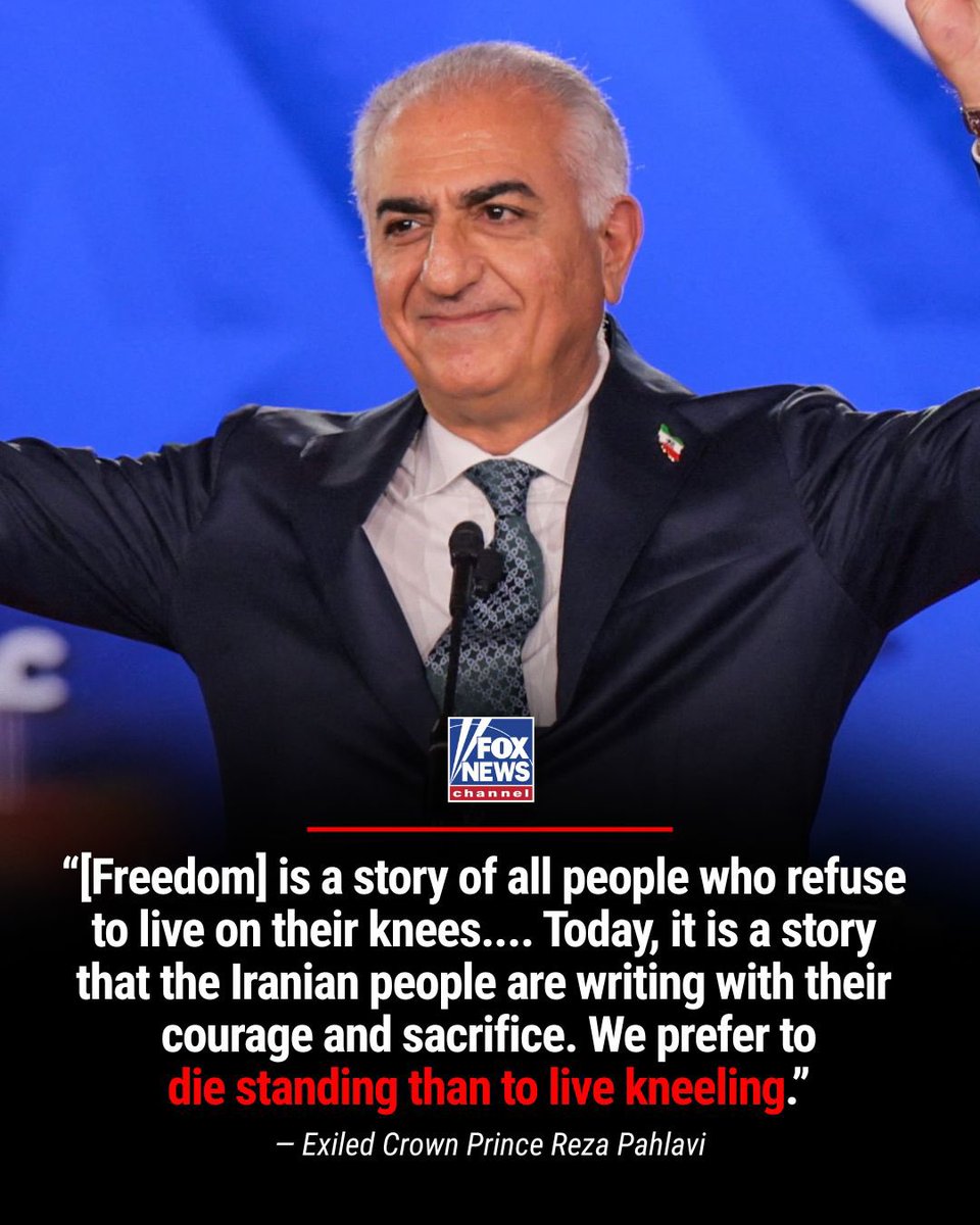 Arash Hampay tweet media