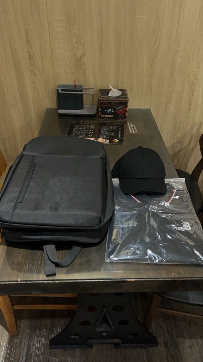 燎原火Tim tweet media