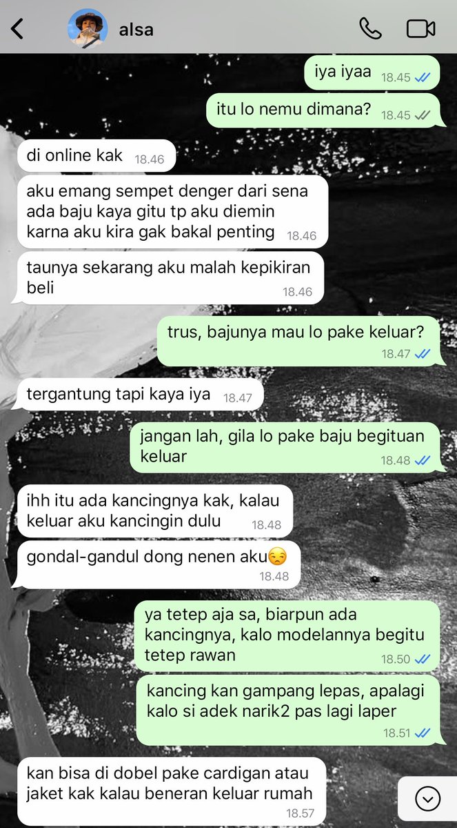 ʜᴀɴᴀ•• tweet media