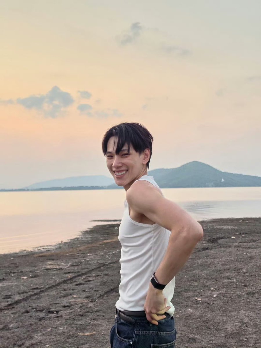 beyourNUBDAO⭐️ tweet media