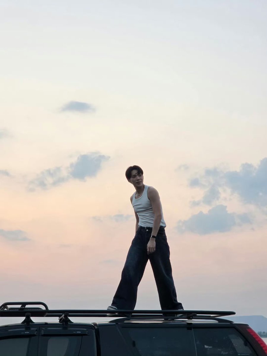 beyourNUBDAO⭐️ tweet media