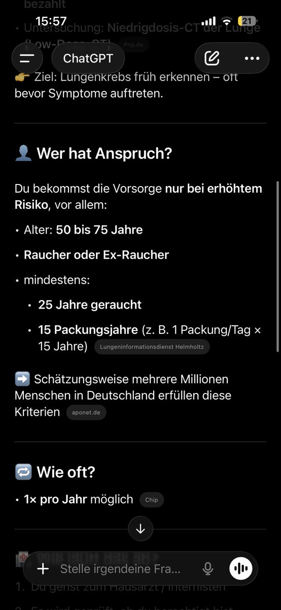 NURDERKSC tweet media