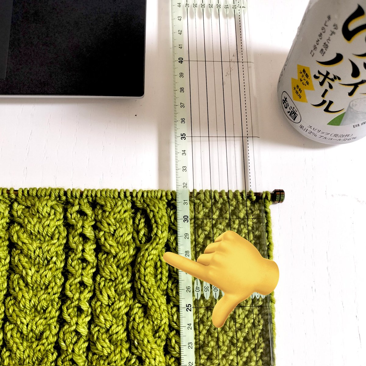 あーるみょんた tweet media