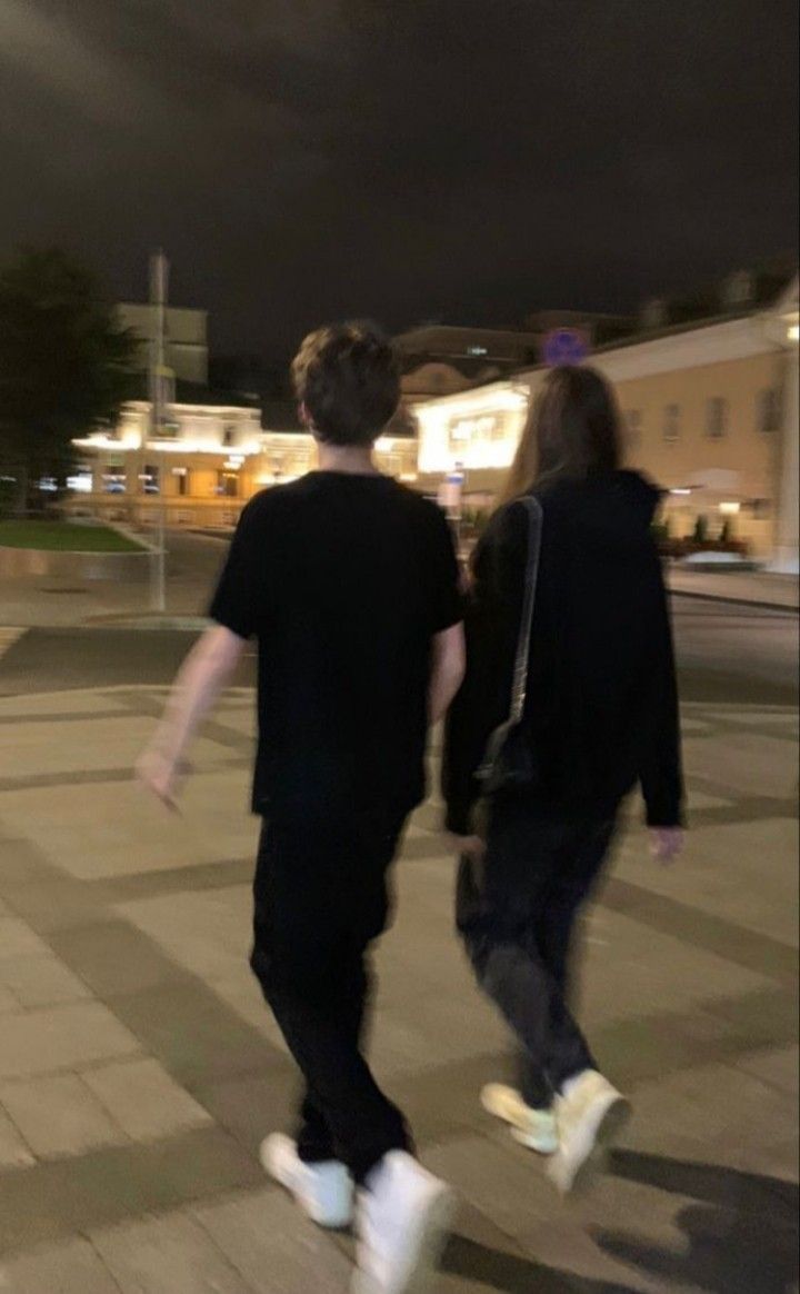 NANA🦆💨 tweet media