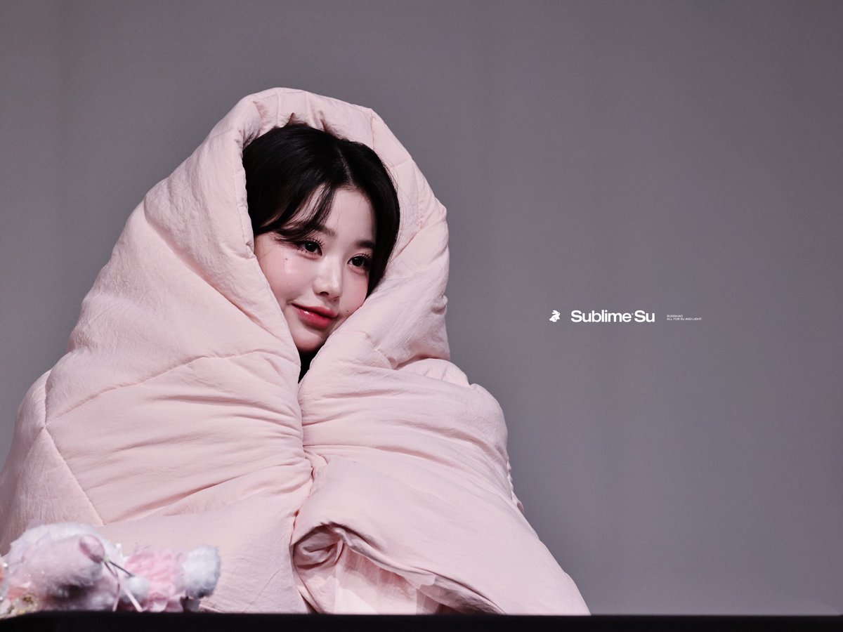 Sublime_su tweet media