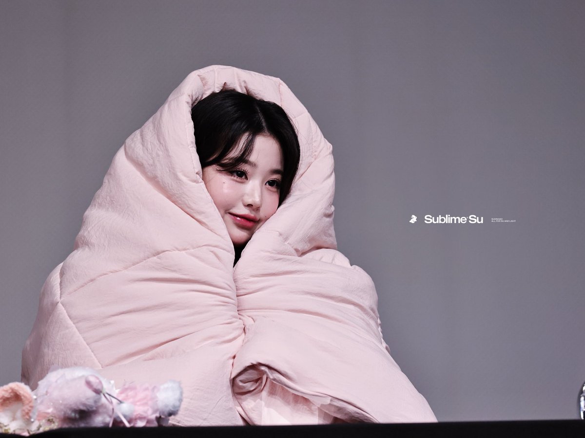 Sublime_su tweet media