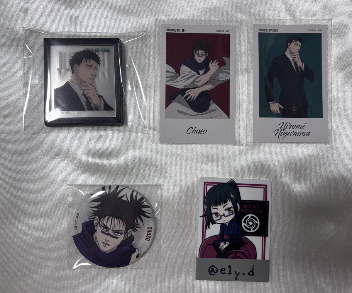 とろ リンク有 tweet media