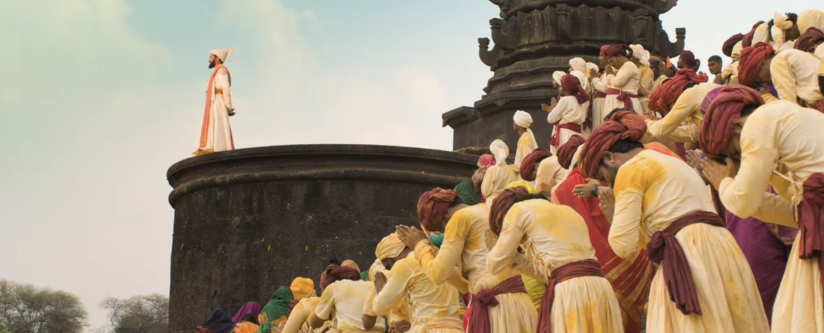 Aavishkar tweet media