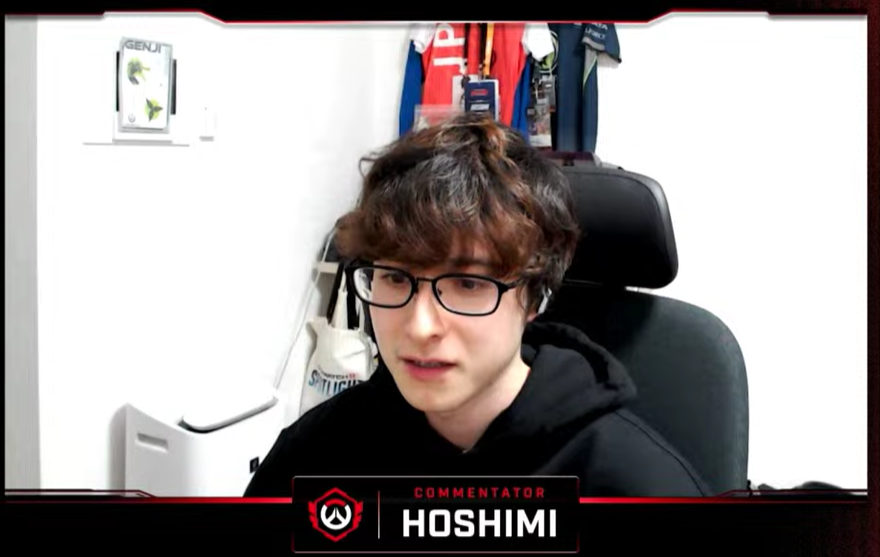 みずイロ🇯🇵 tweet media