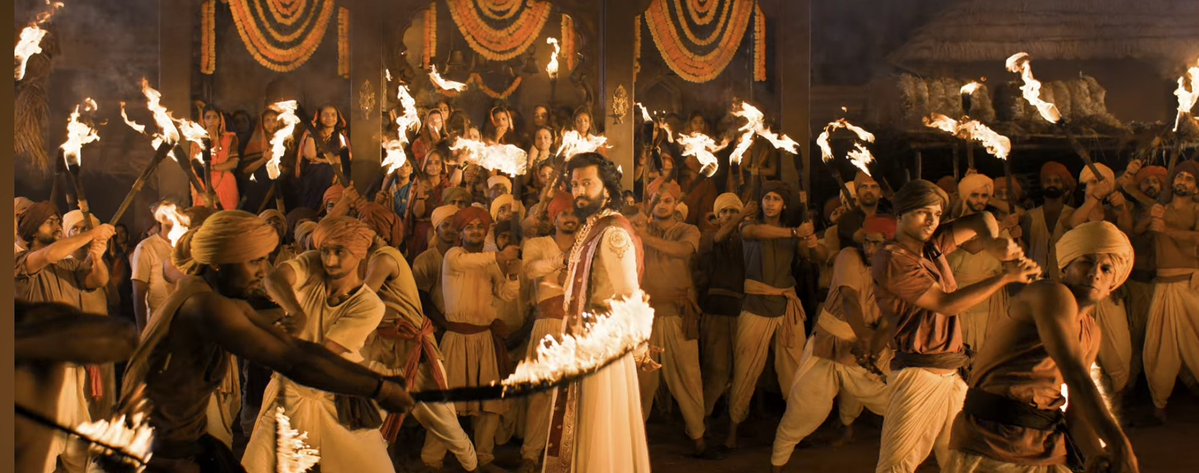 Aavishkar tweet media