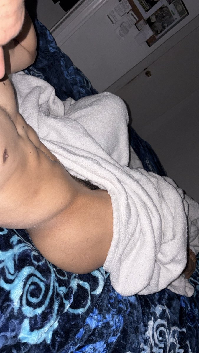 Franklin S tweet media