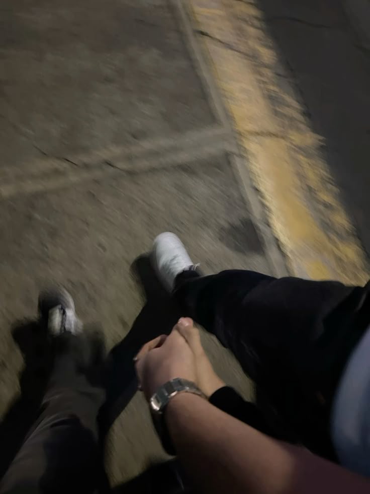 NANA🦆💨 tweet media