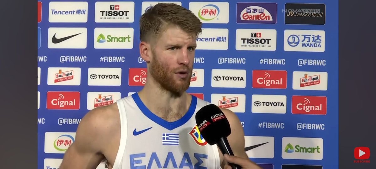 Arcadios tweet media