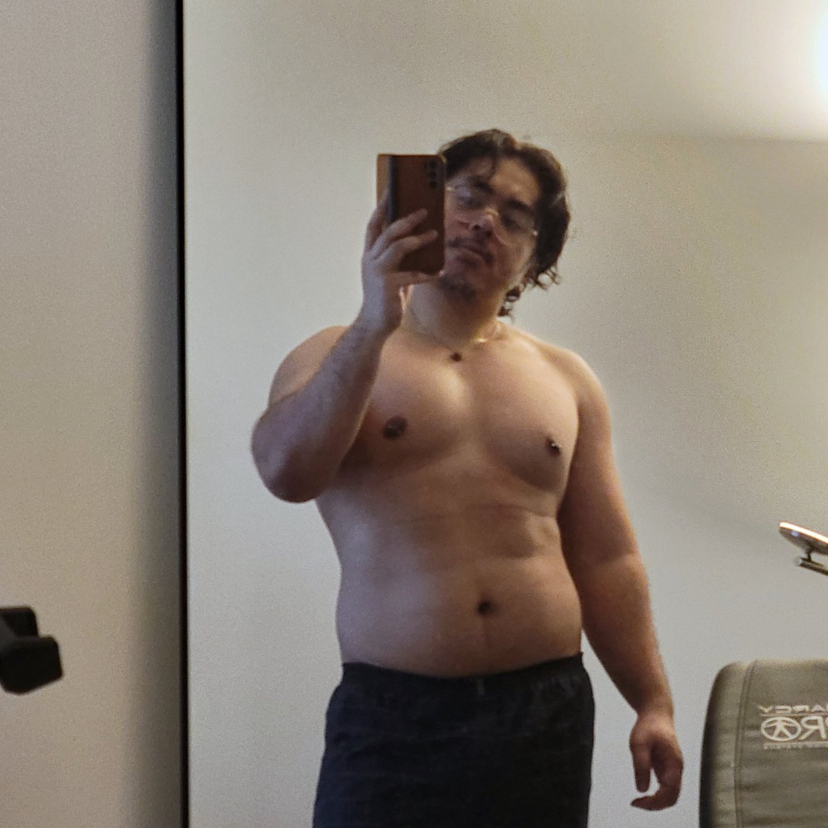 soapybdt tweet media