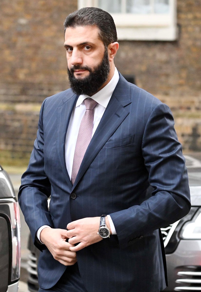 RS Archer tweet media