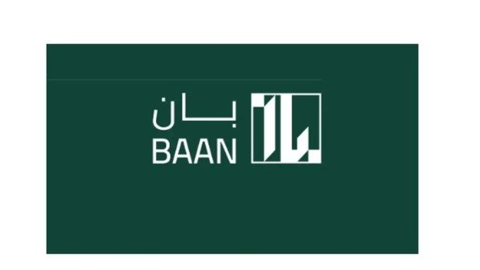 Abdullah AL-Khmais tweet media