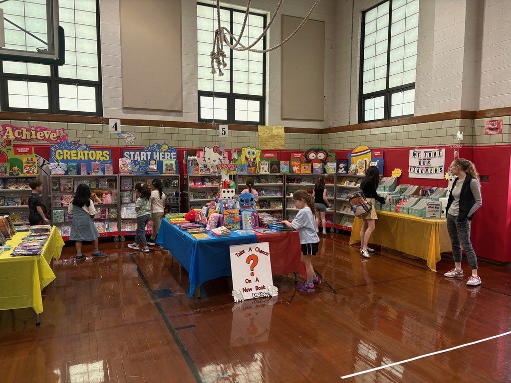 Westwood Regional tweet media