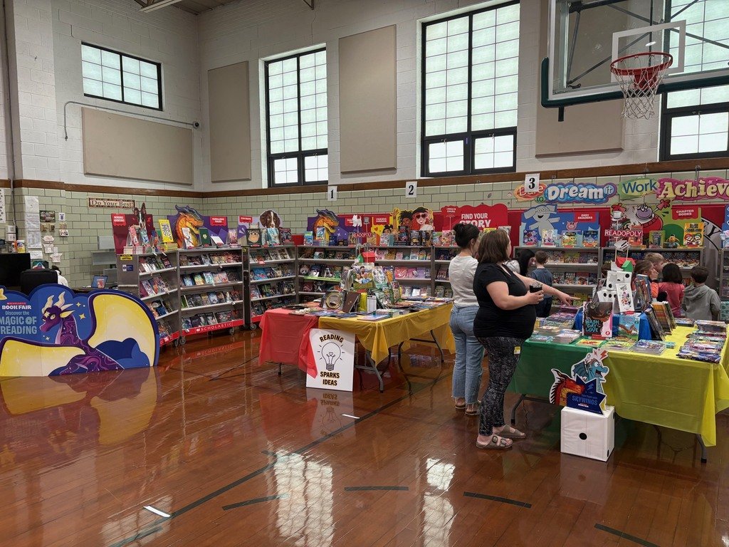 Berkeley School tweet media