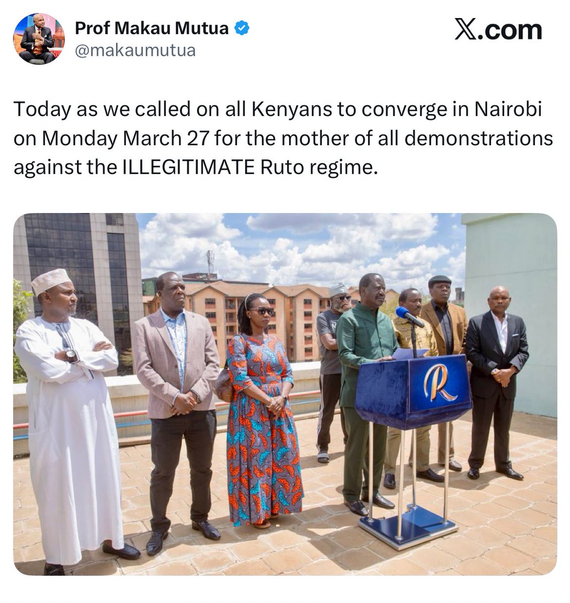 Brian ™ tweet media